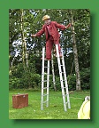 familiefeest deel1_114